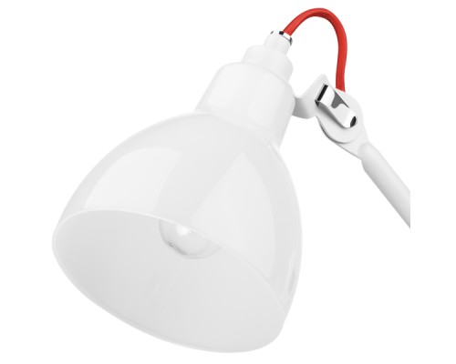 Бра Loft Lightstar 865606