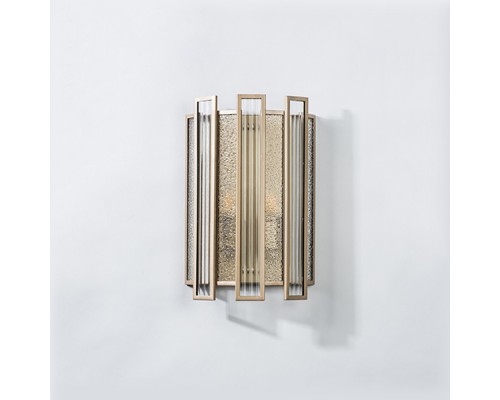 Бра Agave Lightstar 712622