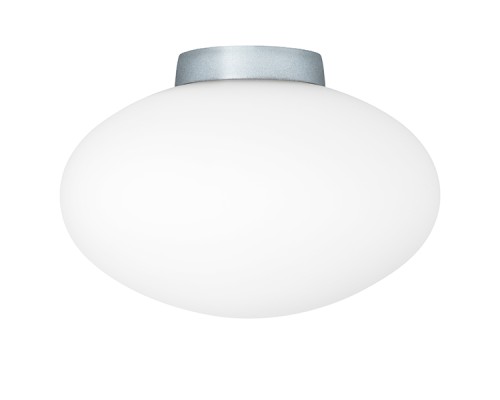 Бра Uovo Lightstar 807010