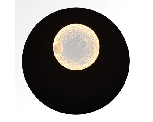 Бра Snodo Lightstar 810567