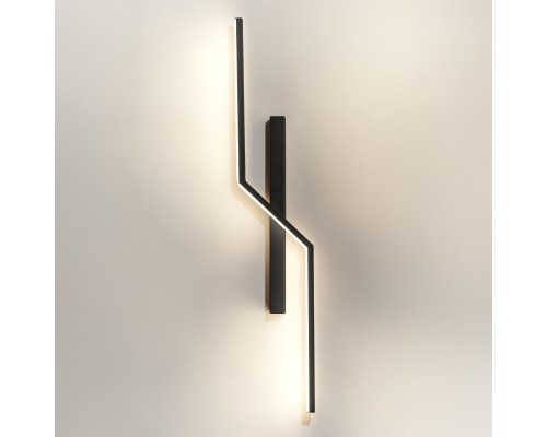 Бра Palla Lightstar 739627