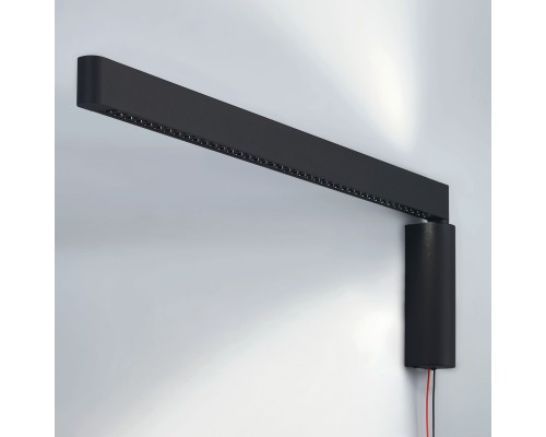 Бра (светильник настенный) Dive Lightstar 740547