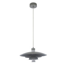 Люстра подвесная Erbareo Lightstar 799019