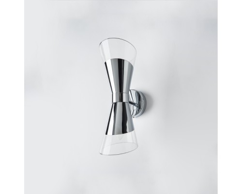 Бра Strato Lightstar 817624