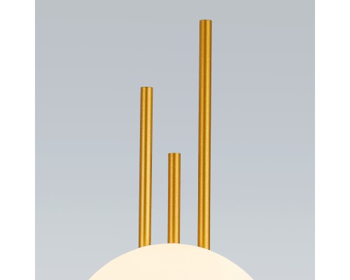 Бра Snodo Lightstar 810593