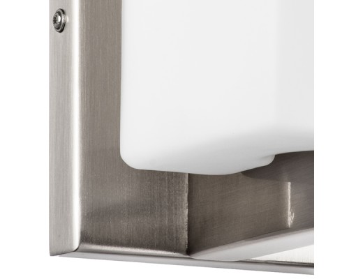 Бра Qubica Lightstar 805610