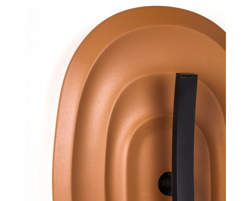 Бра Erica Lightstar 609641