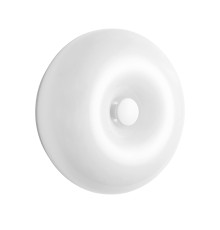 Светильник настенно-потолочный (Бра) 10W 3000K белый Catania Lightstar 689616