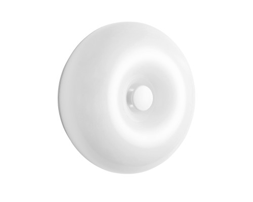 Светильник настенно-потолочный (Бра) 10W 3000K белый Catania Lightstar 689616