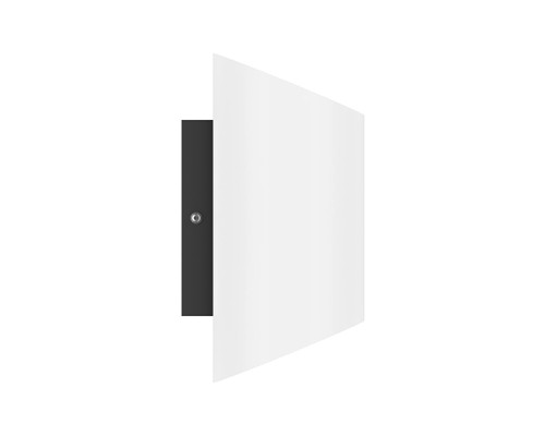 Бра Muro Lightstar 808620