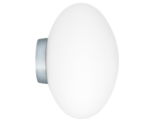 Бра Uovo Lightstar 807010