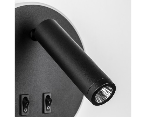 Бра Muro LED Lightstar 808657