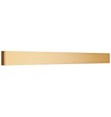 Светильник с переключателем смены цветовой температуры Fiume Lightstar 810533CCT