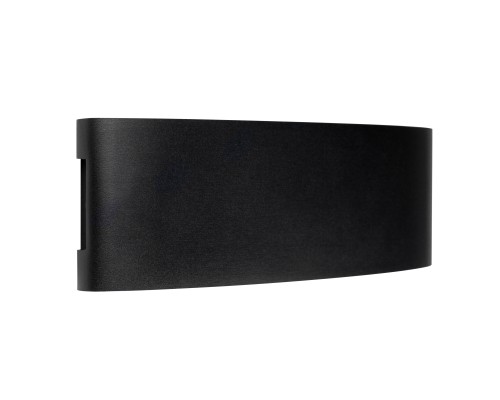 Светильник светодиодный уличный Gemma Lightstar 343057