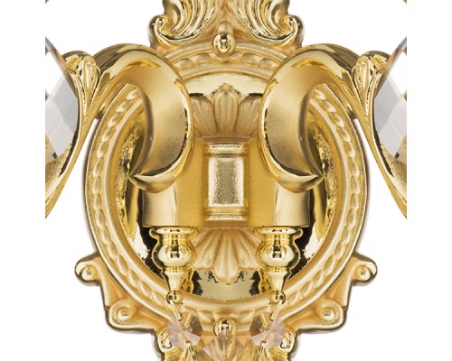 Бра Ampollo Lightstar 786622