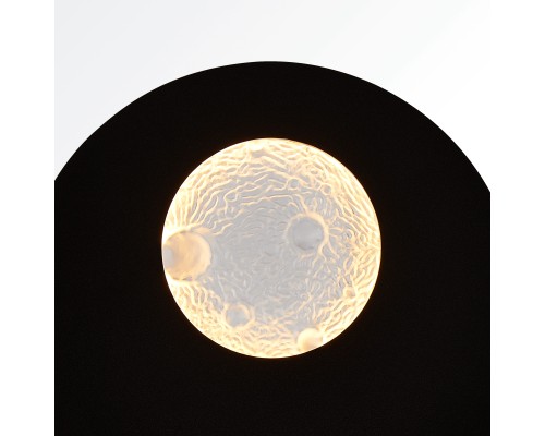 Бра Snodo Lightstar 810567