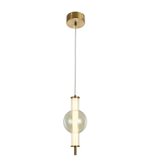 Подвес Botto Lightstar 800033