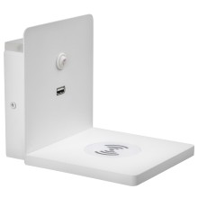 Бра Muro Lightstar 808516