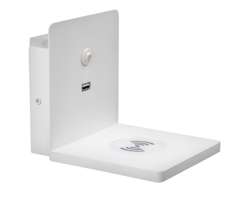 Бра Muro Lightstar 808516