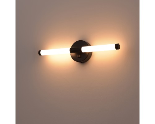 Бра Noce Lightstar 201017