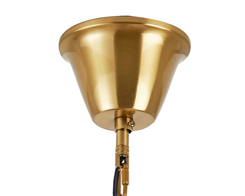 Люстра Retro Lightstar 799083