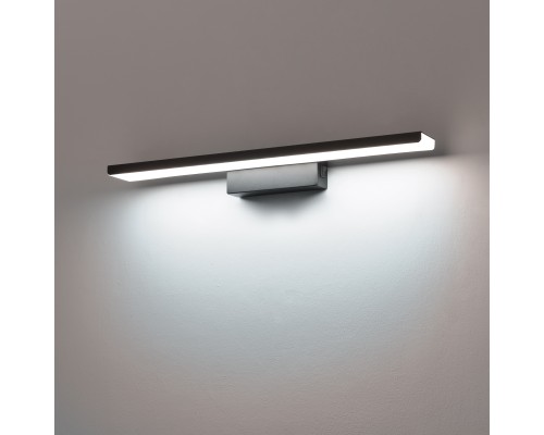 Светильник настенный (Подсветка для картин) Noce Lightstar 201077