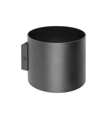 Бра Rullo Lightstar 204687