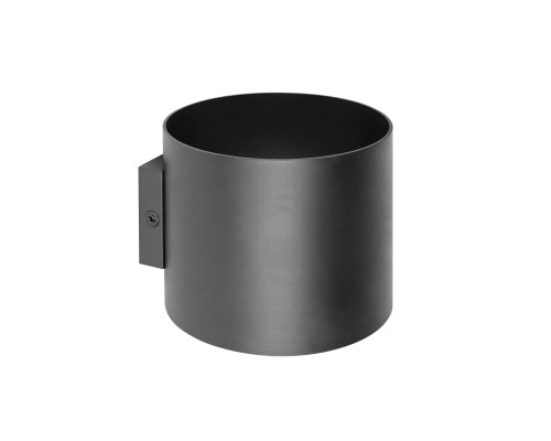 Бра Rullo Lightstar 204687