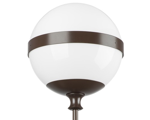 Бра Globo Lightstar 813617