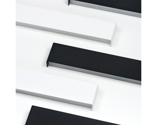 Бра Fiume Lightstar 810526