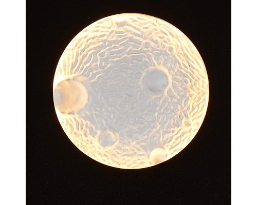 Бра Snodo Lightstar 810567