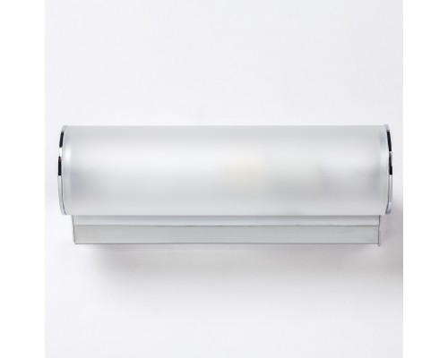 Светильник настенный Blanda Lightstar 801810