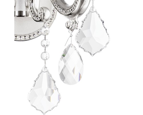 Бра Lusso Lightstar 788624