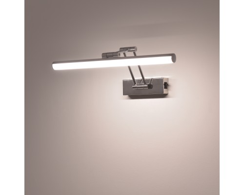 Светильник настенный (Подсветка для картин) Noce Lightstar 201134