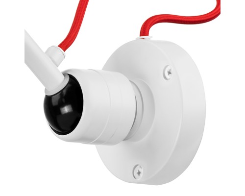 Бра Loft Lightstar 765604