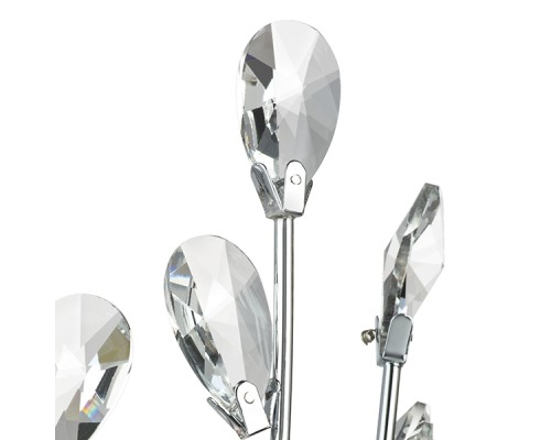 Бра Isabelle Lightstar 791614