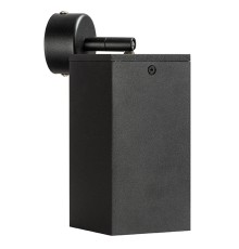 Комплект со светильником Rullo Rullo Lightstar RB6587