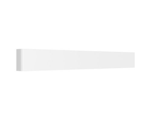 Светильник с переключателем смены цветовой температуры Fiume Lightstar 810526CCT