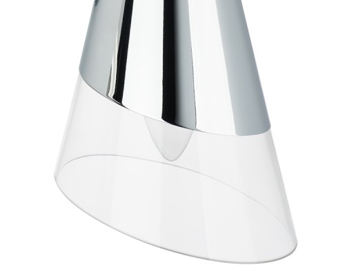 Бра Strato Lightstar 817624