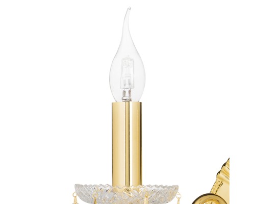 Бра Classic Lightstar 700622