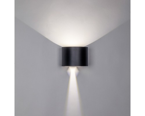 Светильник светодиодный уличный Dalla Lightstar 340547