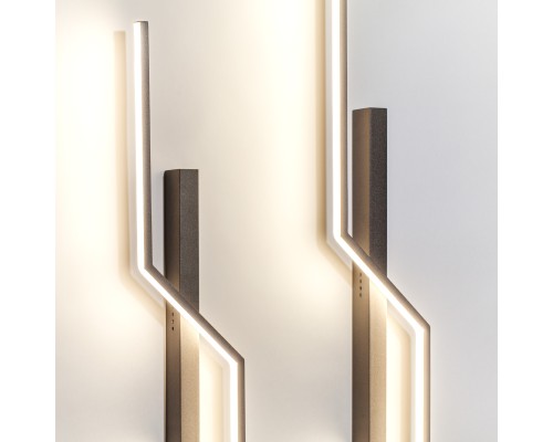 Бра Palla Lightstar 739628