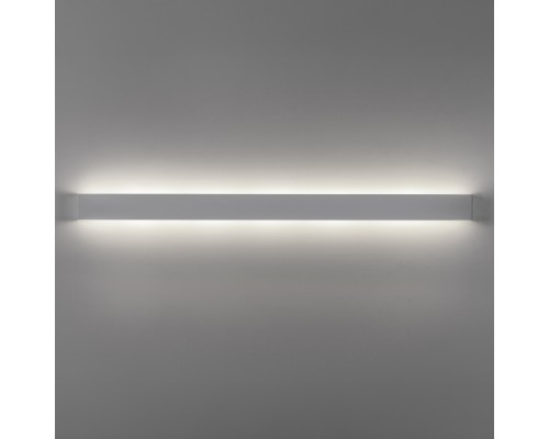 Светильник с переключателем смены цветовой температуры Fiume Lightstar 810546CCT