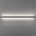 Светильник с переключателем смены цветовой температуры Fiume Lightstar 810546CCT
