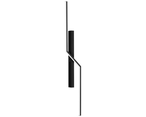 Бра Palla Lightstar 739637