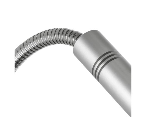 Бра Muro Lightstar 808619