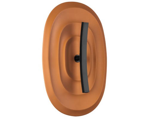 Бра Erica Lightstar 609641