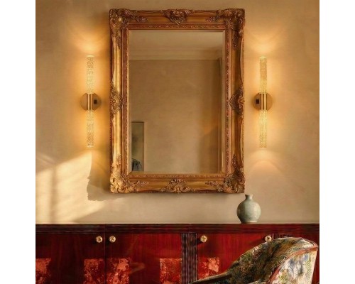 Бра Noce Lightstar 201051-3000