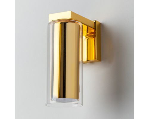 Бра Cilino Lightstar 756612