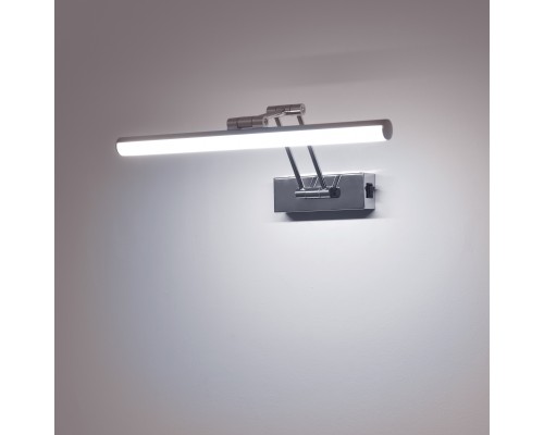 Светильник настенный (Подсветка для картин) Noce Lightstar 201134